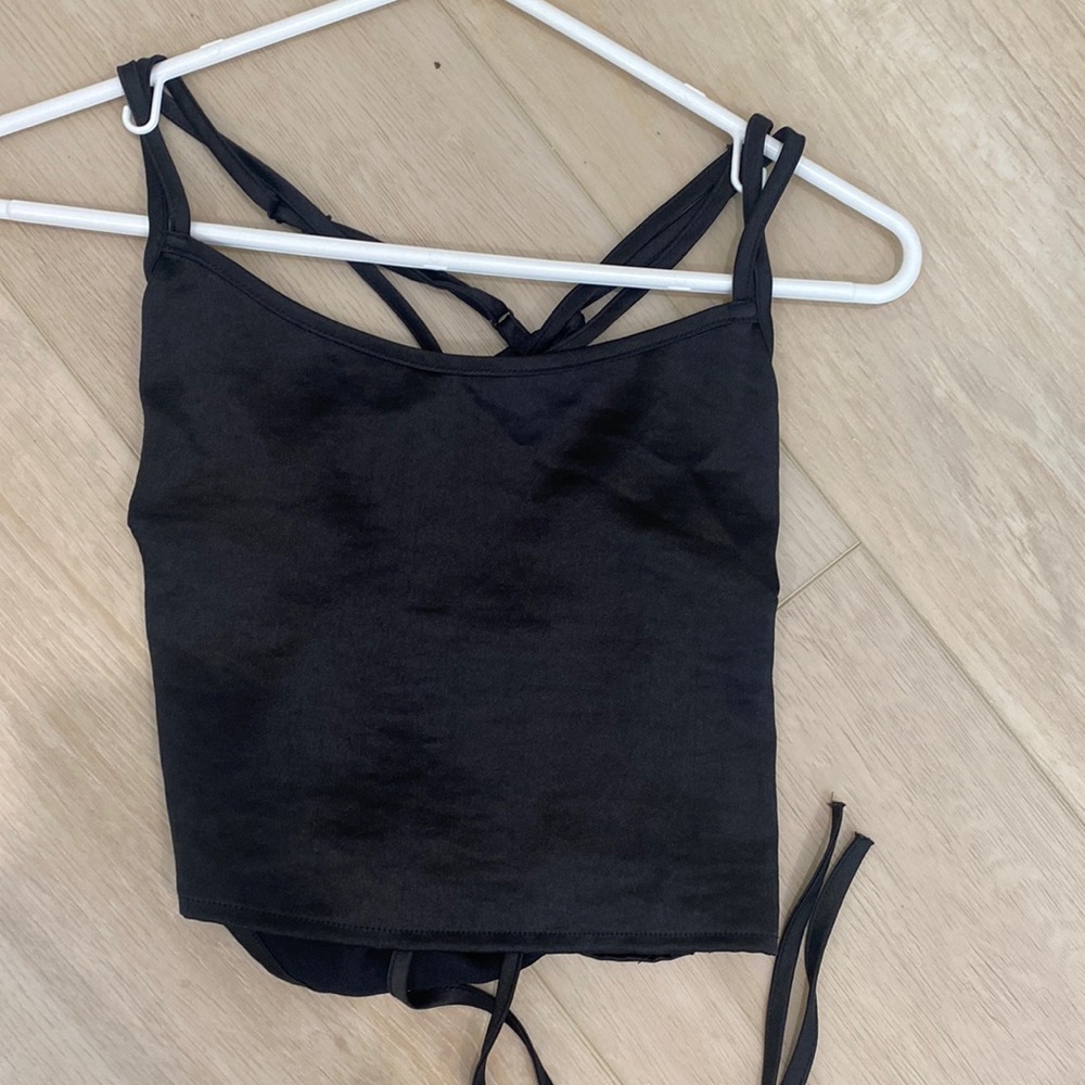 pacsun top
